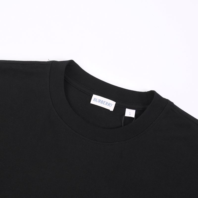 Burberry T-Shirts